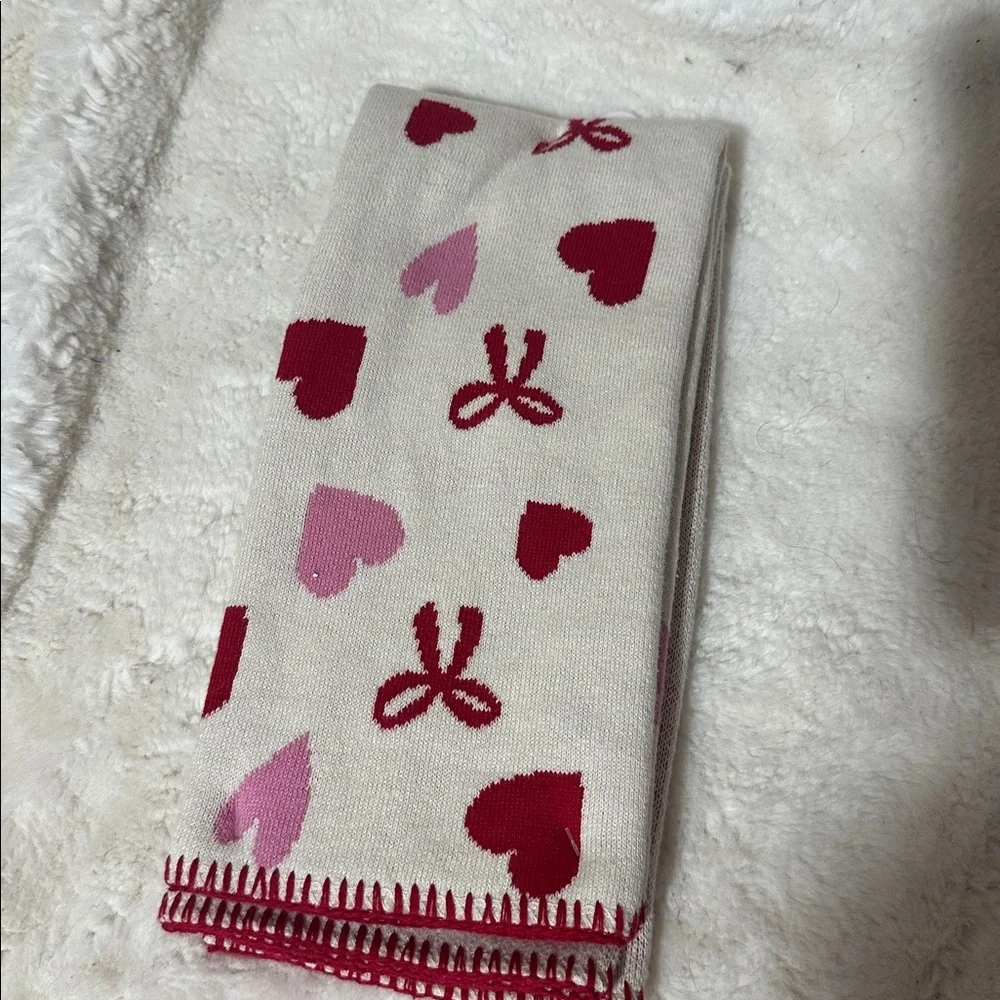 T.J.Maxx new tags